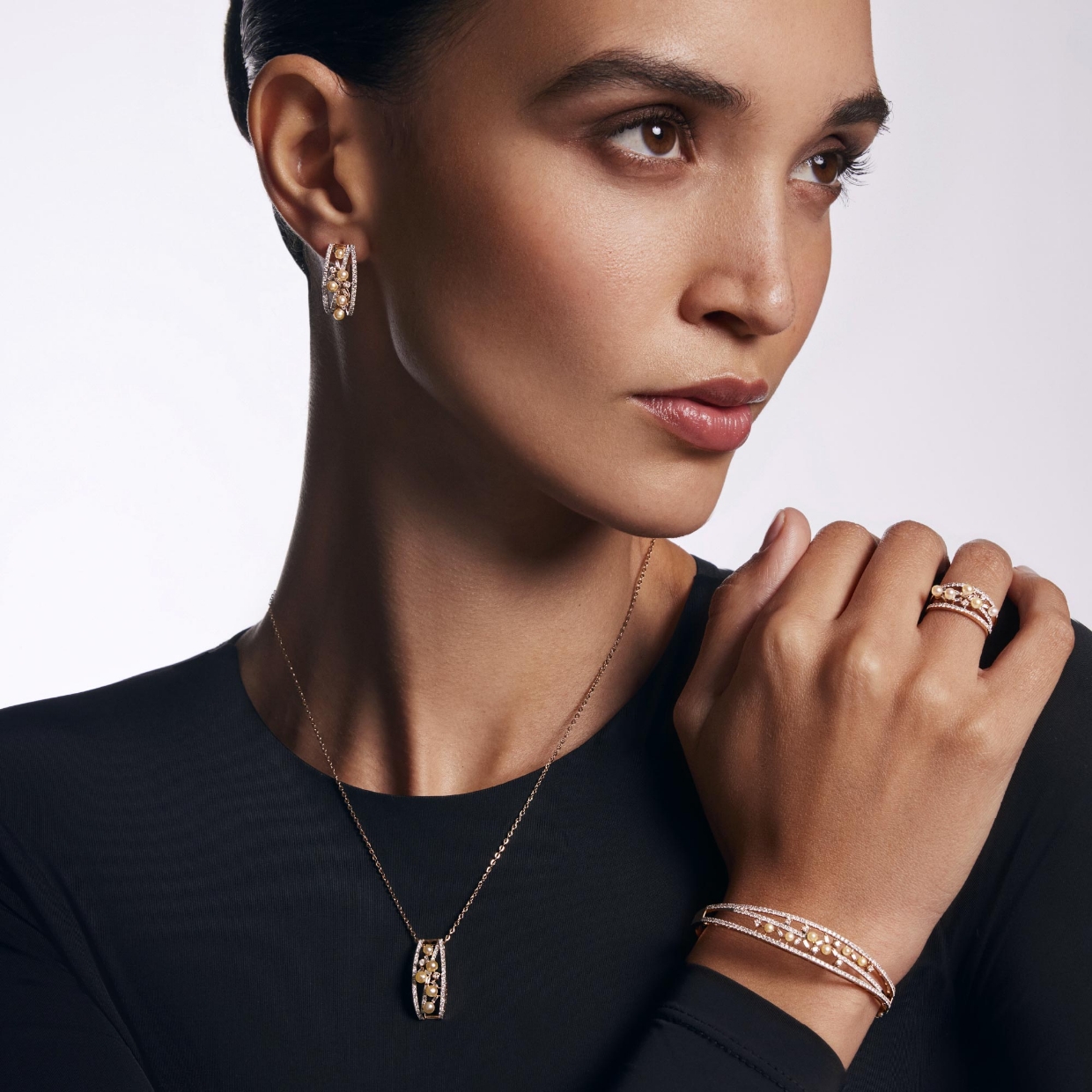 Shop the look