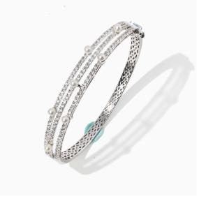 braclets