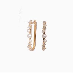 Earings