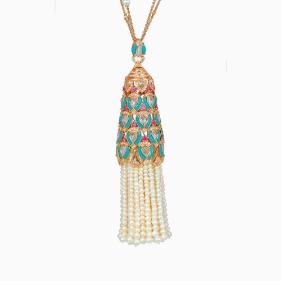 necklates