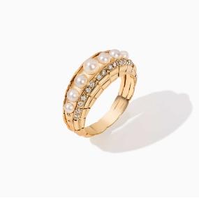 Ring Image