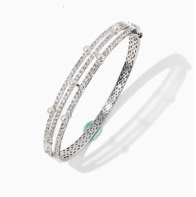 braclets